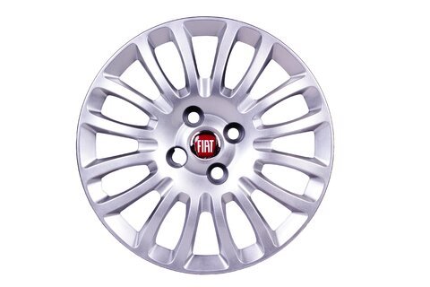 Poklice kola 15 palců (1 ks) orig.