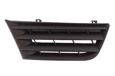 Pravá mřížka do předního nárazníku