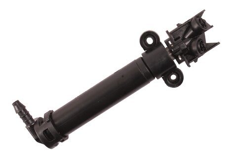 Pravá tryska ostřikovače světel