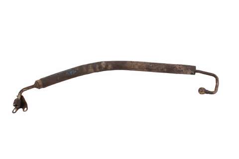 Trubka servo řízení 60629781