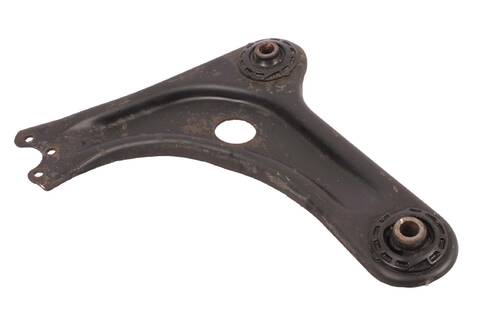 Rameno přední levé 3520V1