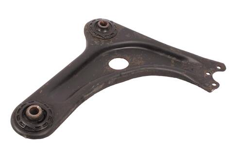 Rameno přední pravé 3521R2