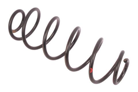 Pružina zadní levá / pravá 5102G4