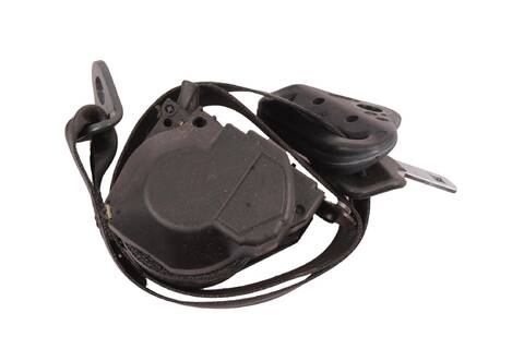 Bezpečnostní pás zadní levý 8973SQ