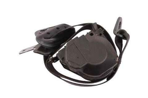 Bezpečnostní pás zadní pravý 8975TZ