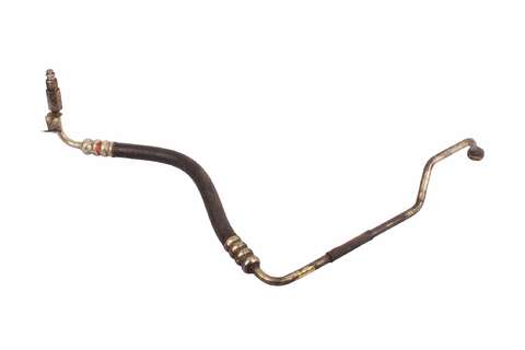 Trubka servo řízení 46426725