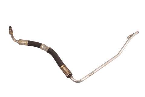 Servohadice posilovače řízení 47300130