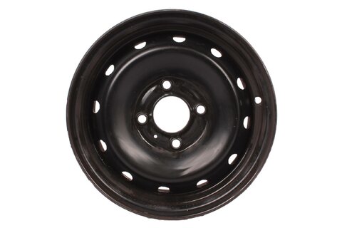 Disk kola 4x108 5,5Jx13FH ET20