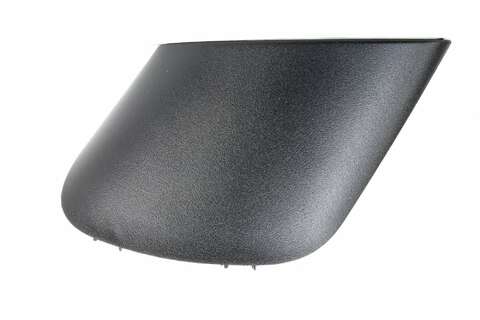 Kryt zrcátka spodní levý