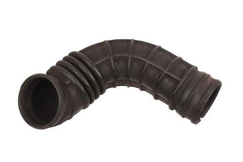 Sací hadice vzduchového filtru