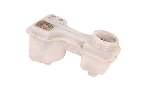 Nádobka brzdové kapaliny 7673004