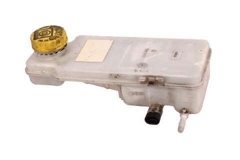 Nádobka brzdového válce