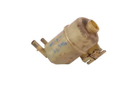 Nádobka servořízení 46559973