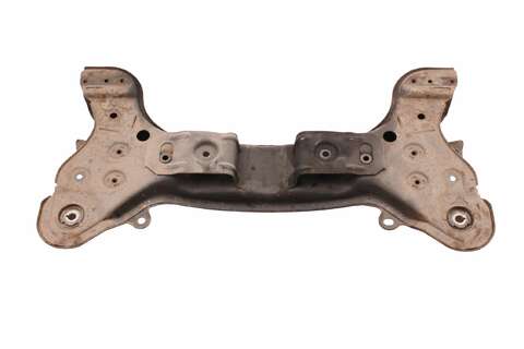 Nápravnice přední JTD