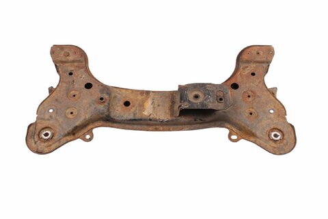 Nápravnice přední BENZIN