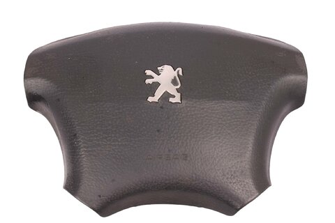 Airbag řidiče 96500907ZL