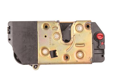 Zámek dveří - levých zadních 913758