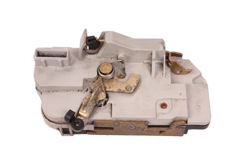 Zámek dveří - pravých zadních 913870