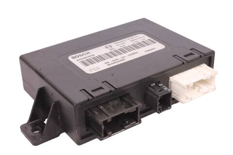 Řídící jednotka parkovacích senzorů 0263004089