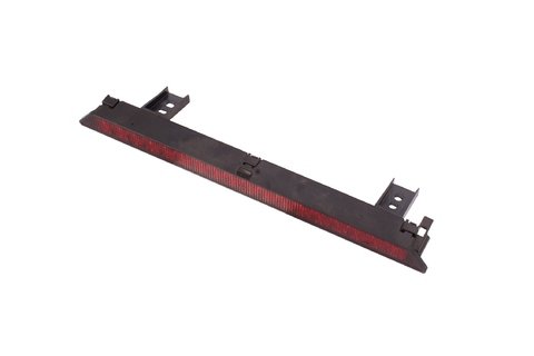 Brzdové světlo pátých dveří 6Y6945097A (hatchback / sedan)