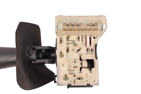 Přepínací páčka stěračů - 7701066571