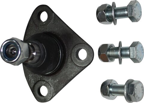 Kulový čep předního ramene levý i pravý