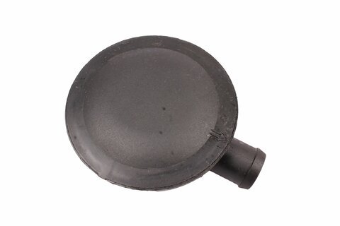 Ventil regulátoru tlaku 038129101C