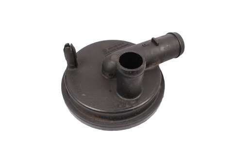 Ventil regulátoru tlaku 038129101C