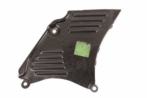 Kryt rozvodového řemenu 038109147C