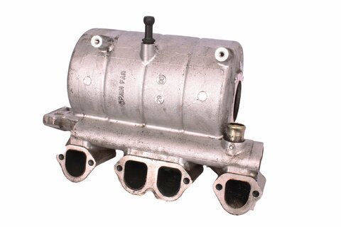 Sací potrubí SDI 038129713F