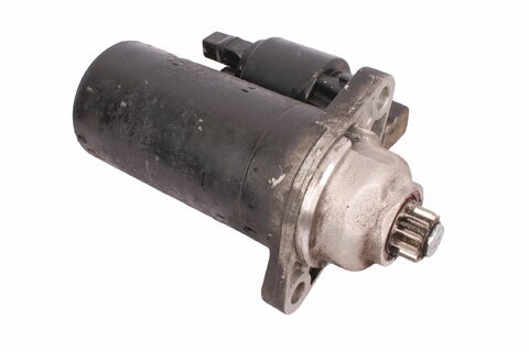 Startér 02T911023H