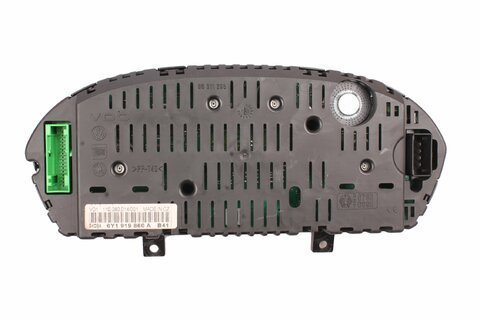 Přístrojový štít 6Y1919860A