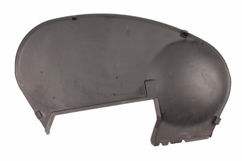 Kryt rozvodového řemenu  horní 038109107K