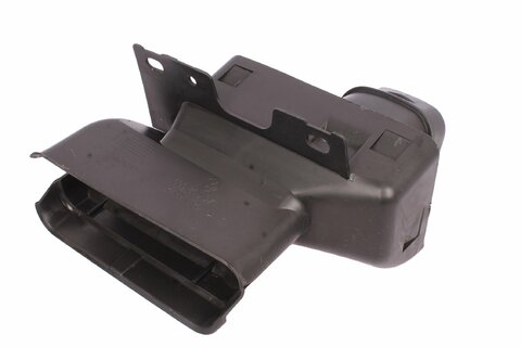 Hrdlo sání 6Q0805971F