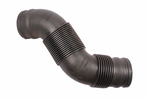 Hadice vzduchu sání  6Q0129684P