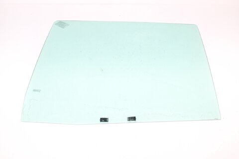 Boční okno zadní pravé P 02-