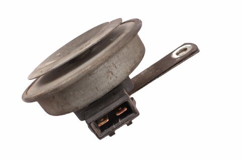 Klakson (houkačka) low