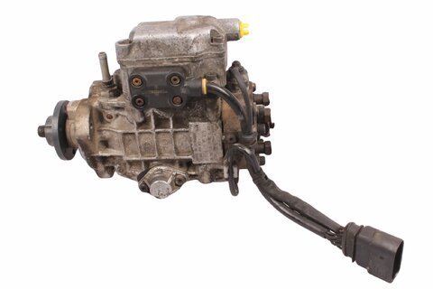 Palivové čerpadlo rotační 038130107B