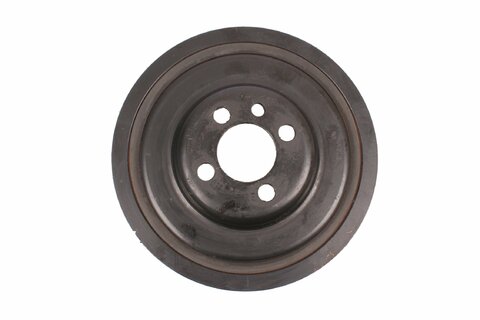 Řemenice klikové hřídele 038105243L