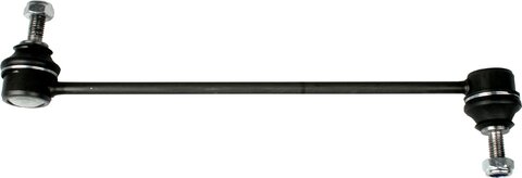 Tyčka stabilizátoru