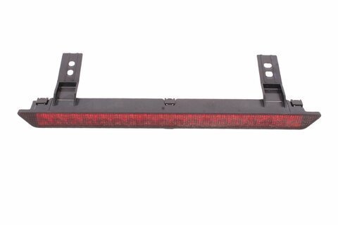 Brzdové světlo pátých dveří 6Y6945097A (hatchback / sedan)