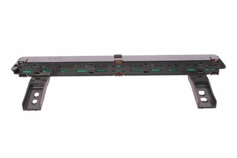 Brzdové světlo pátých dveří 6Y6945097A (hatchback / sedan)