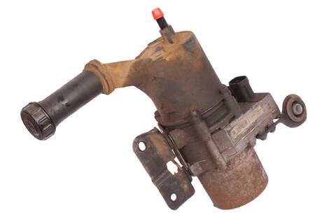 Čerpadlo posilovače řízeni 9654150980