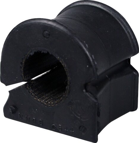 Uložení stabilizátoru