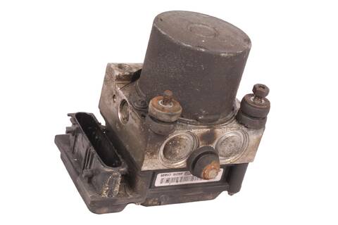 ABS modul 9651873780