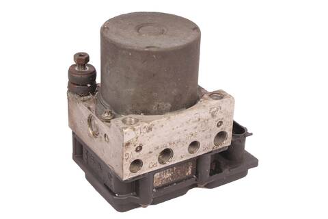 ABS modul 9651873780