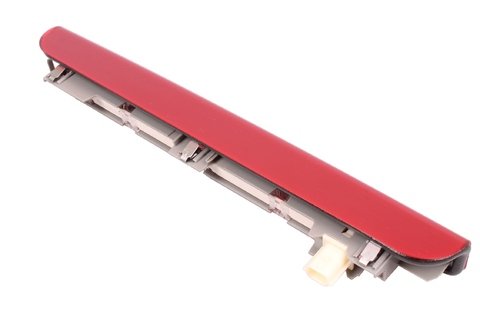 Zadní přídavné brzdové světlo - 5-ti dv.