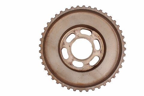 Řemenice palivového čerpadla 038130111B