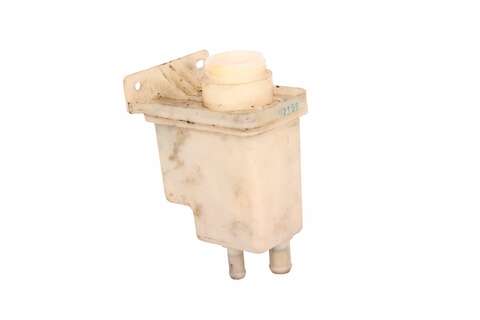 Nádobka servořízení