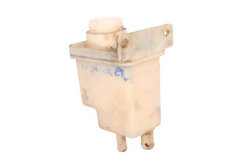 Nádobka servořízení